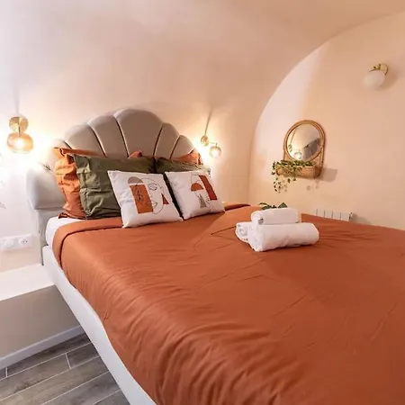Apartament Avec 2 Jacuzzi Balneo, Parking *